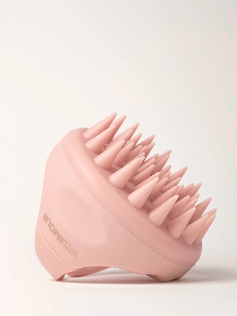 VEGAMOUR GRO Revitalizing Scalp Massager